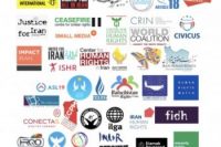 UNGA 73: Joint Civil Society Letter in Support of 2018 Resolution